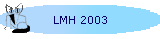 LMH 2003